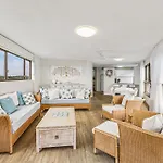 Parkyn Place 6