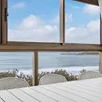 Parkyn Place 6