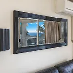 Central Mooloolaba Beachfront Apartment - Located In Sandcastles Resort