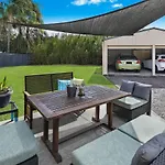 Naroo7- Prime, Centre Of Mooloolaba Location