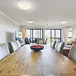 Riverdance Apt. 14