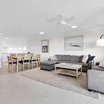Riverdance Apt. 22