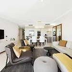 Sea Pearl A1 Beach Resort