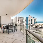 Cilento Mooloolaba