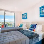 Cilento Mooloolaba