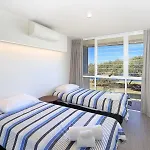 Portsea