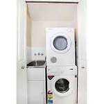Beach Apartment With All The Facilities You Need - Landmark Resort