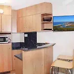Beach Apartment With All The Facilities You Need - Landmark Resort
