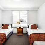 Zanzibar 902-Premium Ocean View