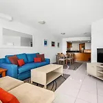 Zanzibar 902-Premium Ocean View