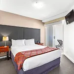 Zanzibar 902-Premium Ocean View