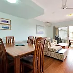 Marj04- Holiday In Mooloolaba