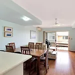 Marj04- Holiday In Mooloolaba