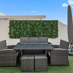 Zanzibar 1002 Penthouse, Sleeps 4