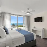 Newport Mooloolaba Apartments
