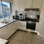 Canal Condo