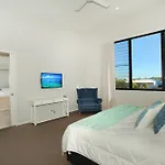 23B Culbara Street