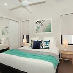 23B Culbara Street