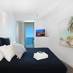 Sirocco 1006 By G1 Holidays