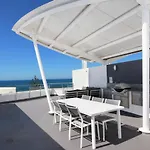 Sirocco 1006 By G1 Holidays