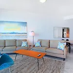 Sirocco 1006 By G1 Holidays