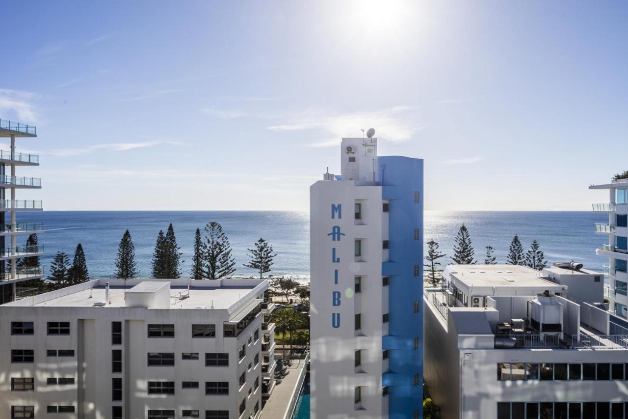 First Light Mooloolaba, Ascend Collection Mooloolaba