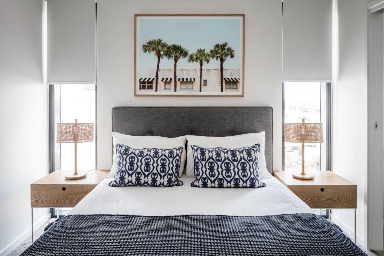 First Light Mooloolaba, Ascend Collection 4* Mooloolaba
