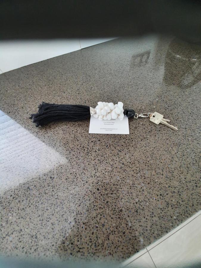 Apartment Mooloolaba Beach Beachwalk *