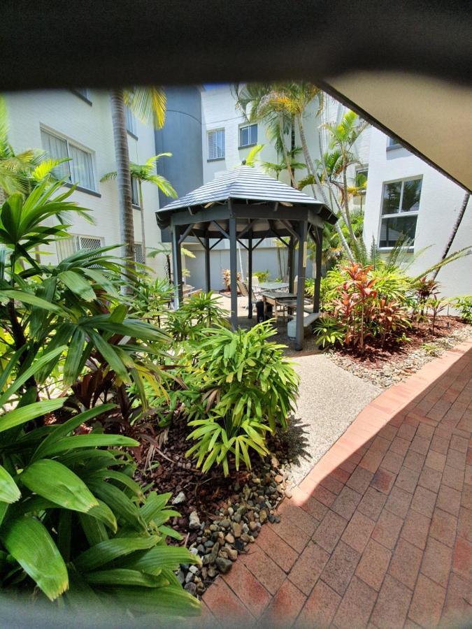 Mooloolaba Beach Beachwalk Apartment Mooloolaba