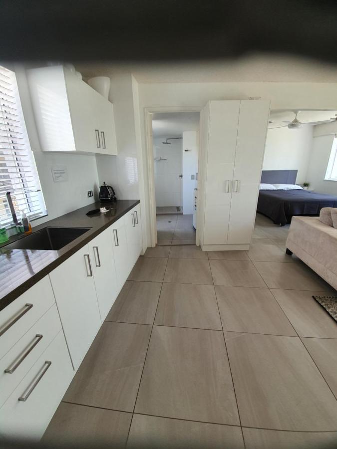 Mooloolaba Beach Beachwalk Apartment *