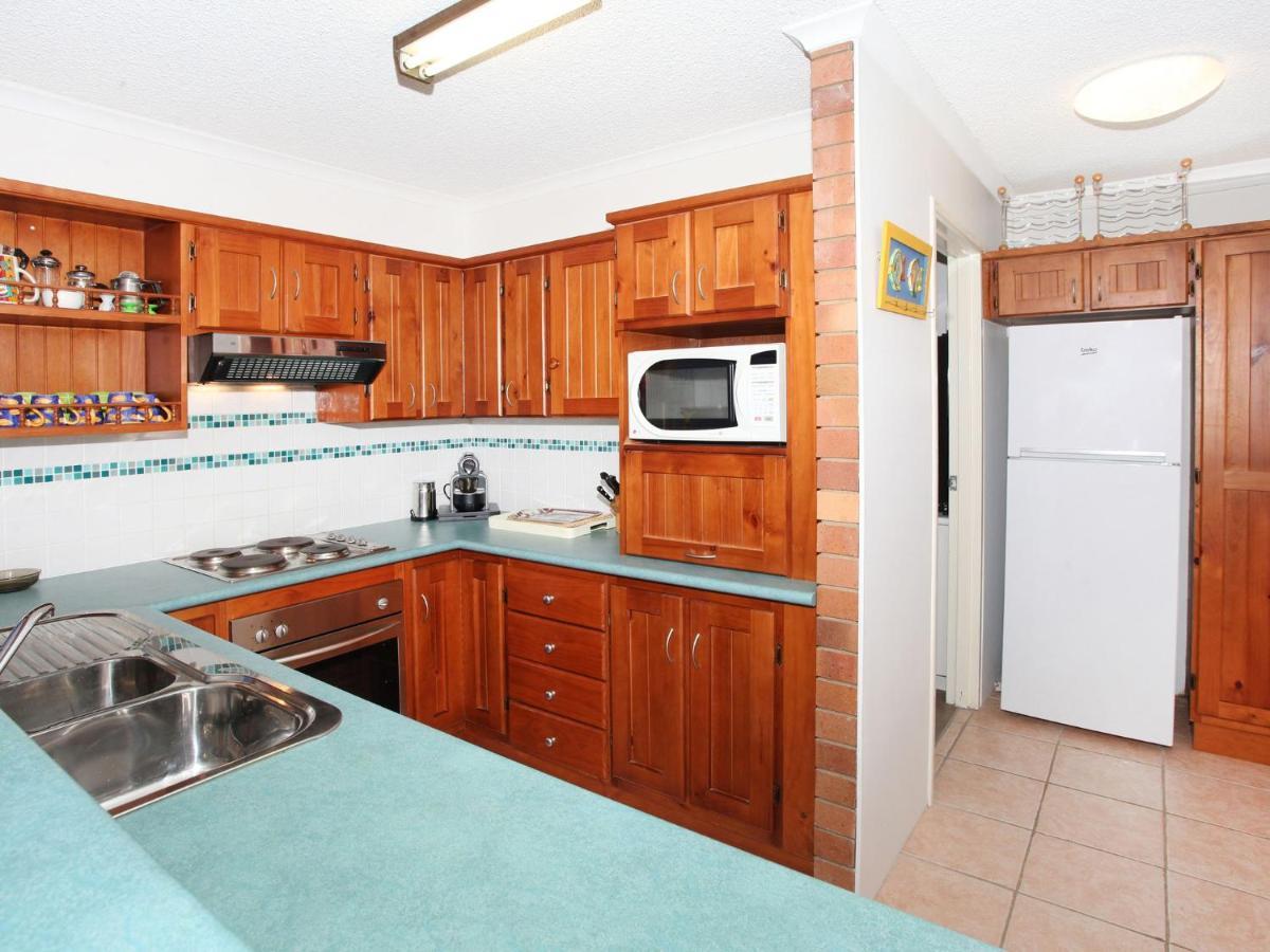 Courtney Cove 1 Comfortable Two Bedroom On Canal Apartment