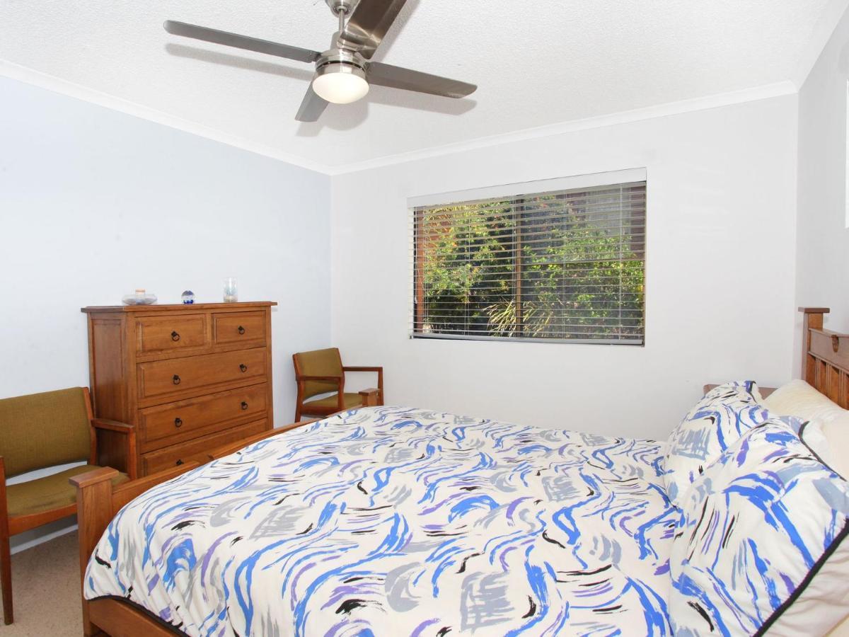 Courtney Cove 1 Comfortable Two Bedroom On Canal Apartment