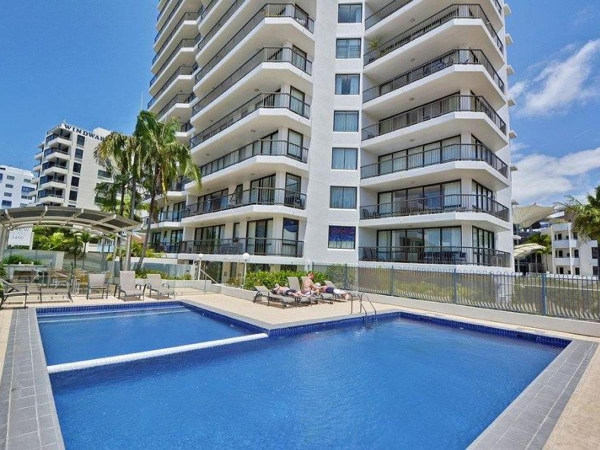 Seaview 31 Luxurious Beachside Two Bedroom In Seaview With Stunning Views Apartment *