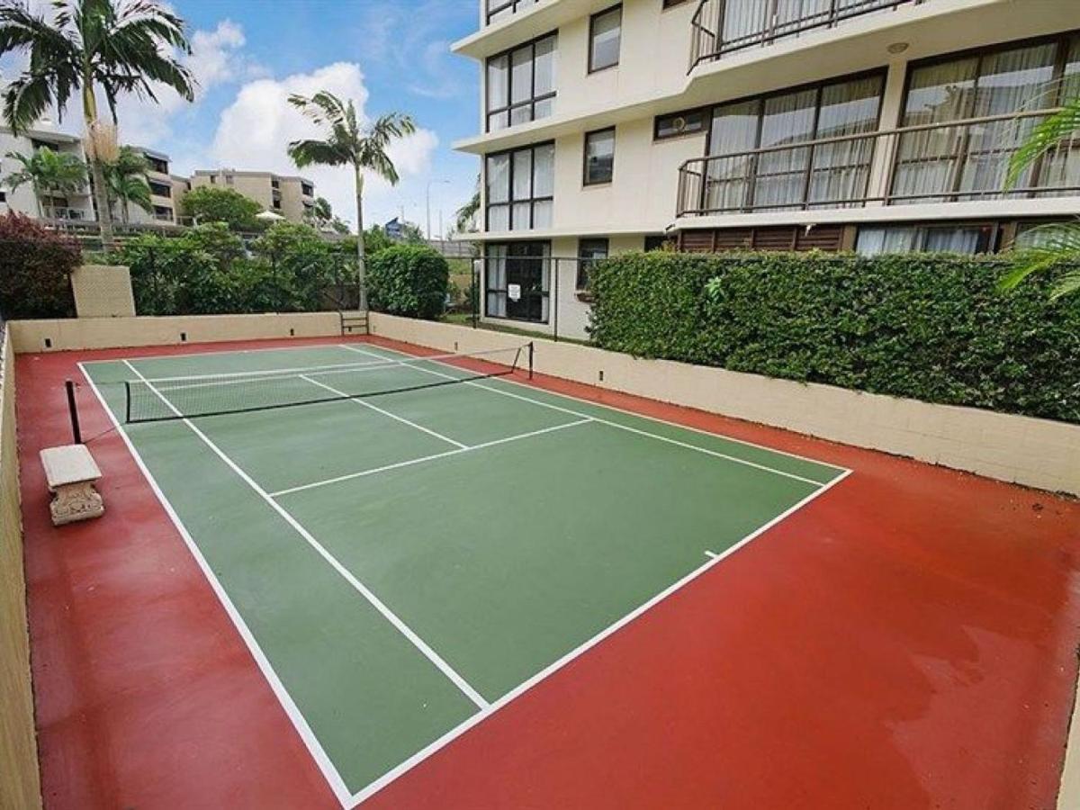 Seaview 31 Luxurious Beachside Two Bedroom In Seaview With Stunning Views