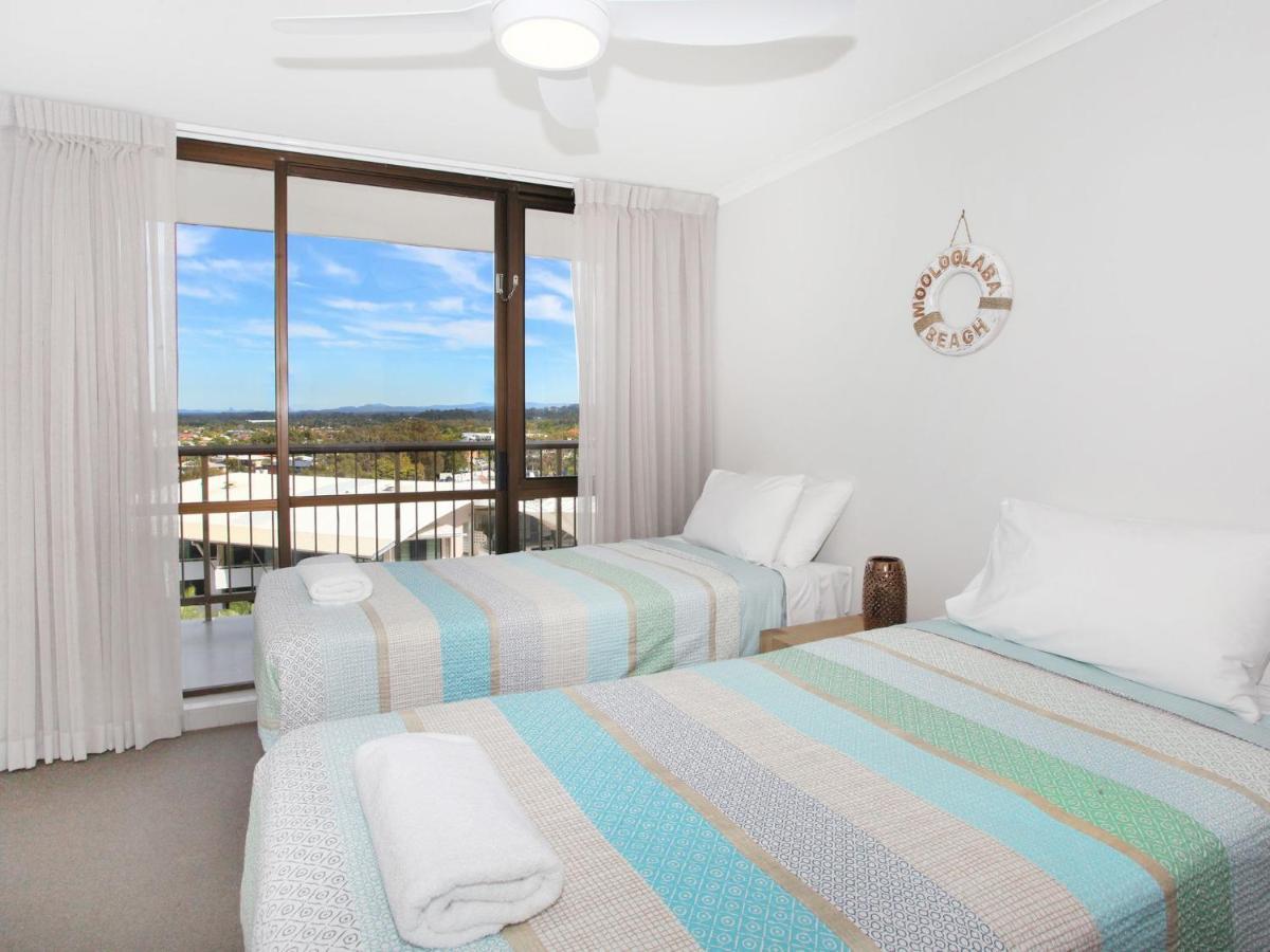 Seaview 31 Luxurious Beachside Two Bedroom In Seaview With Stunning Views Apartment *