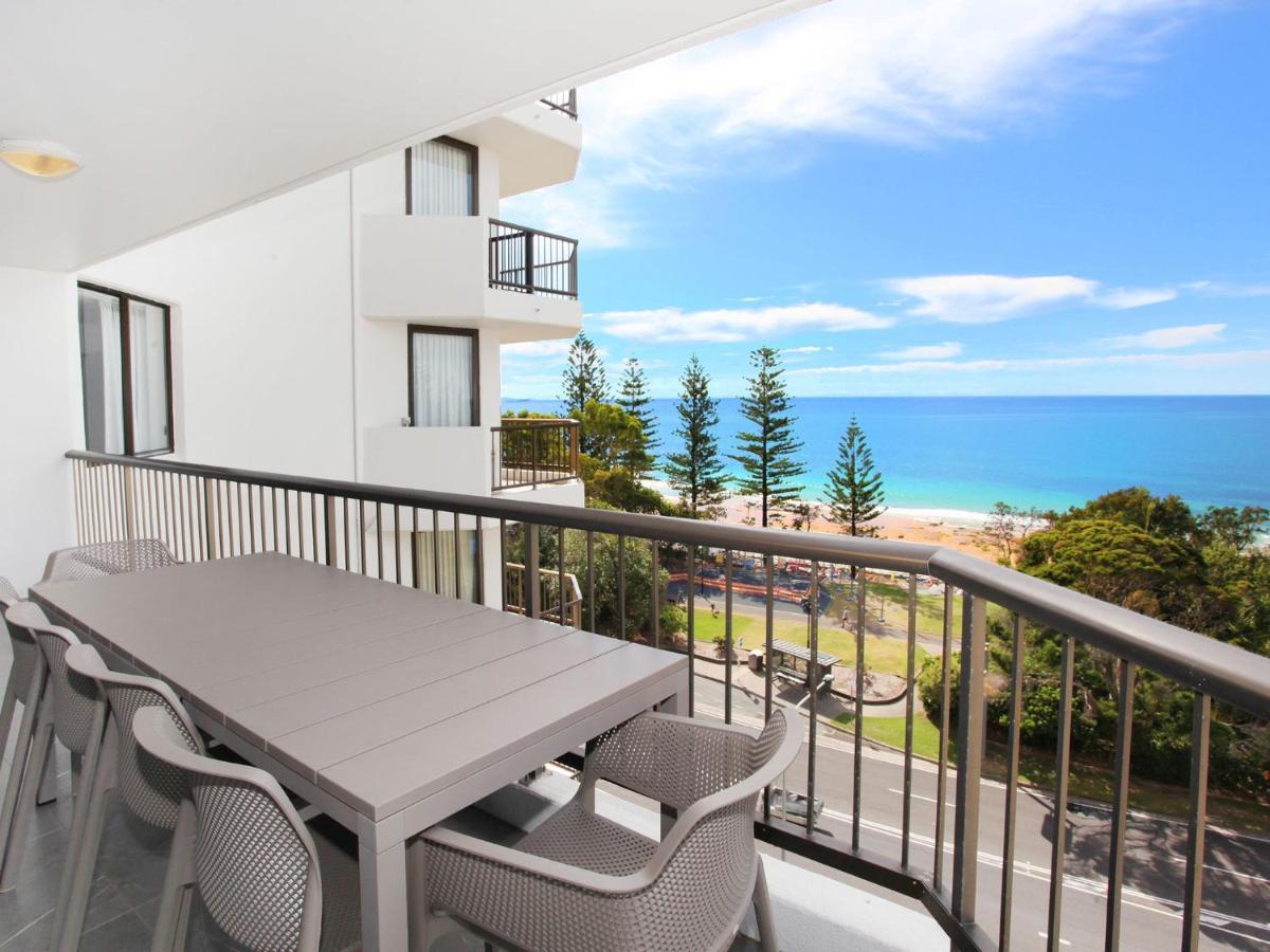 Apartment Seaview 31 Luxurious Beachside Two Bedroom In Seaview With Stunning Views *