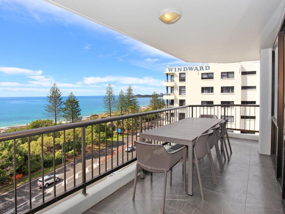 Apartment Seaview 31 Luxurious Beachside Two Bedroom In Seaview With Stunning Views *