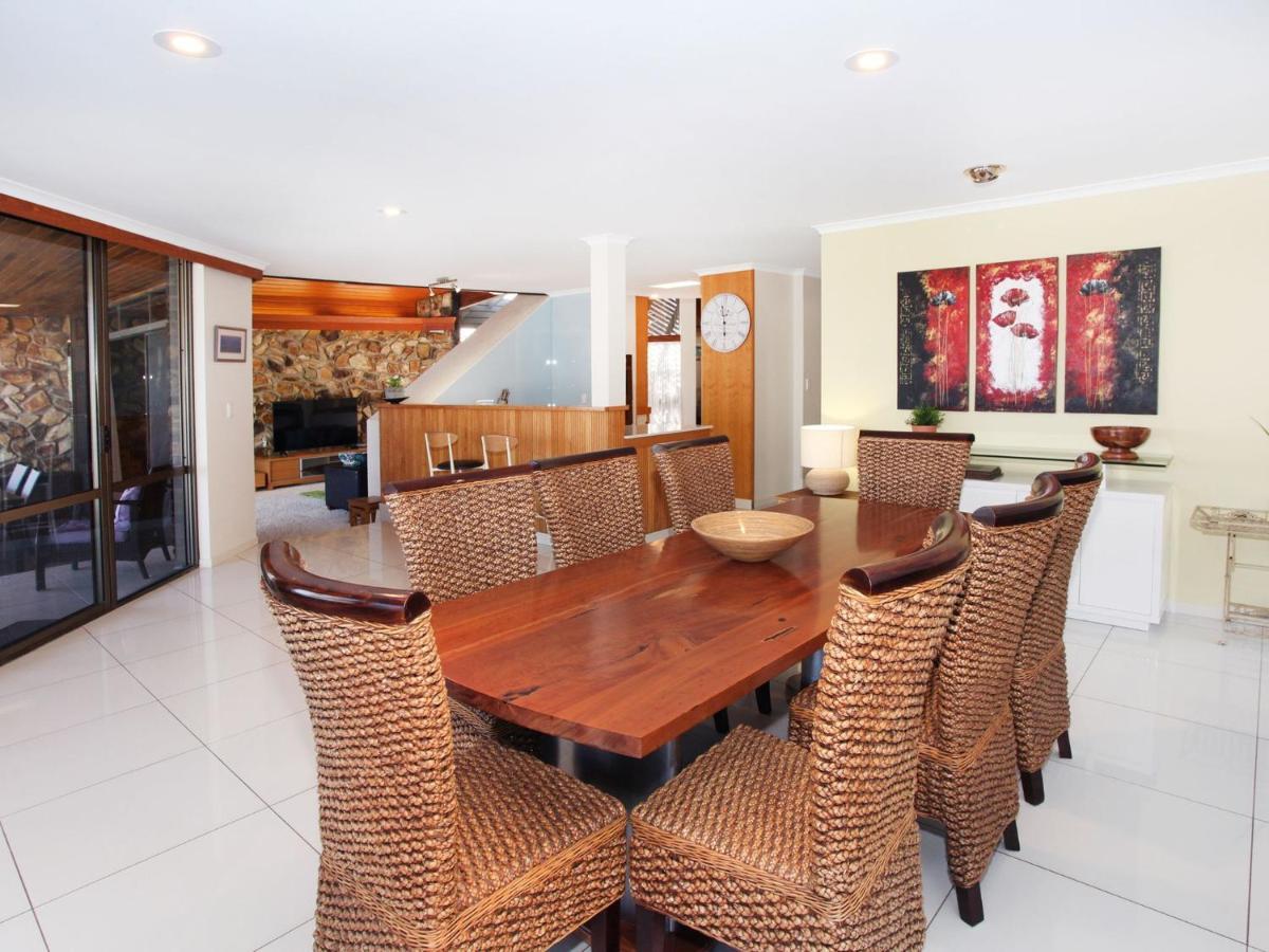 Yulunga 20 Holiday home *