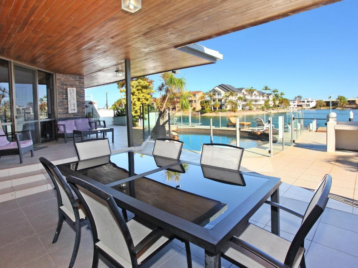 Yulunga 20 Holiday home *
