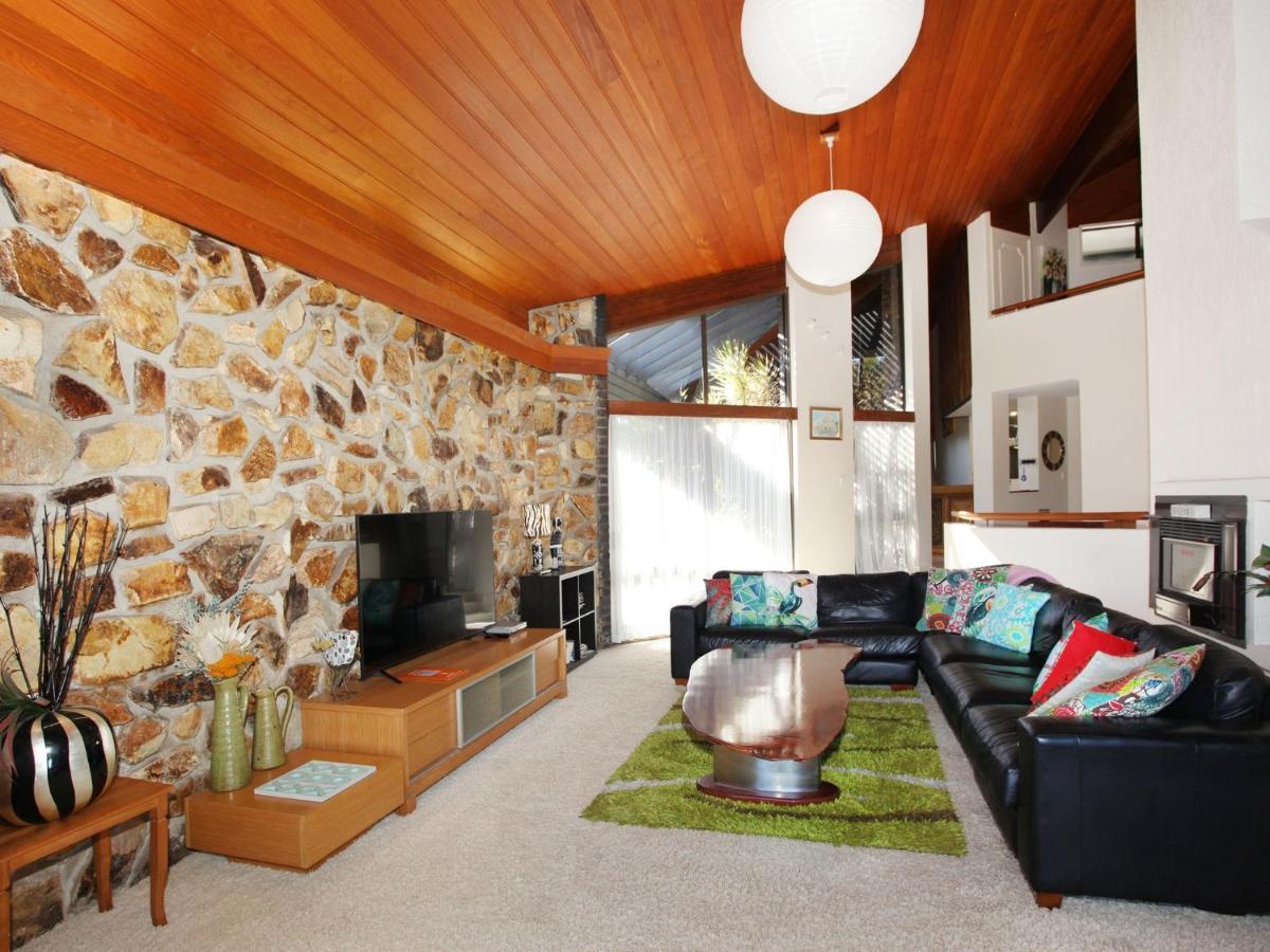 Yulunga 20 Holiday home *