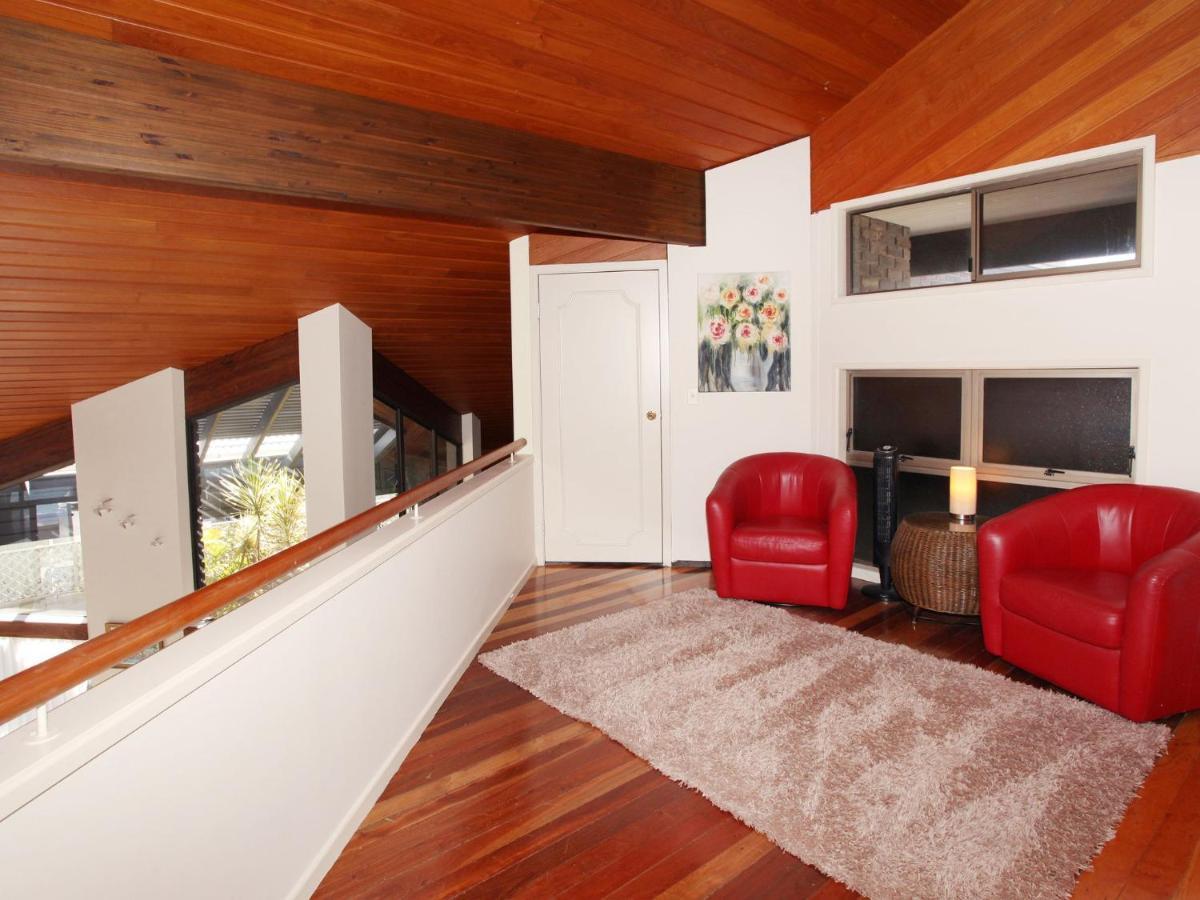 Yulunga 20 Holiday home