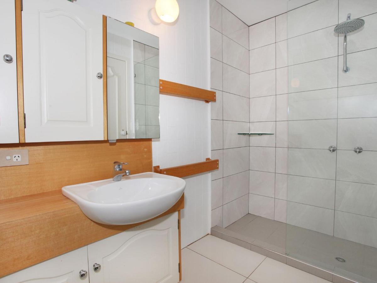 Yulunga 20 Holiday home Mooloolaba