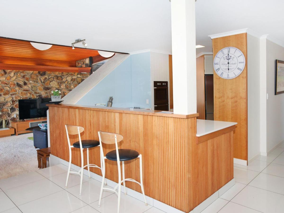 Yulunga 20 * Mooloolaba