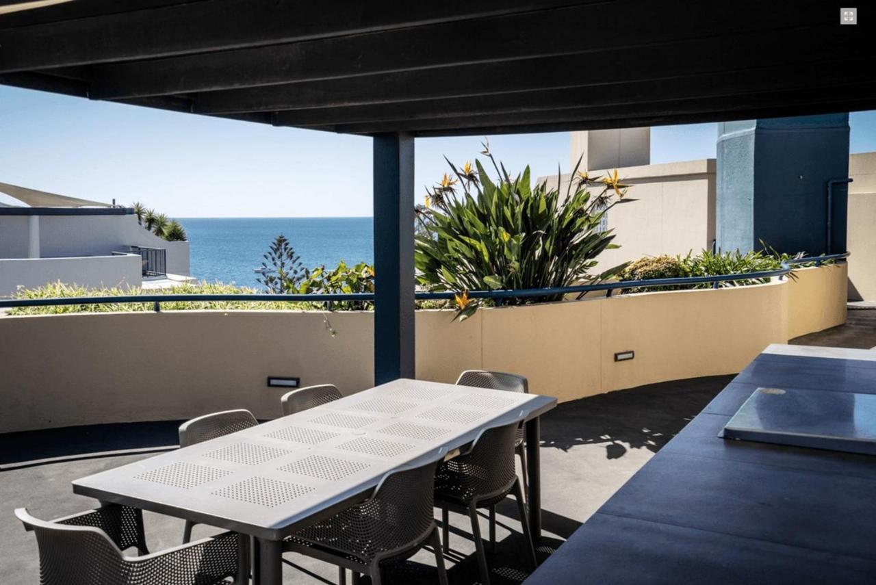 Beachfront: Superior Apartment Mooloolaba