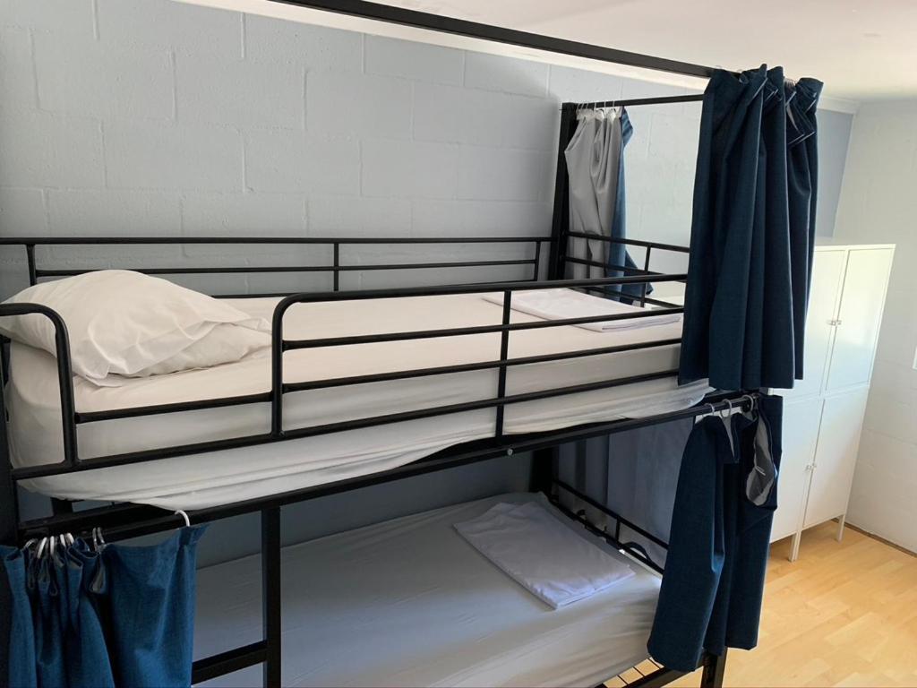 Beach Hostel Mooloolaba * Mooloolaba