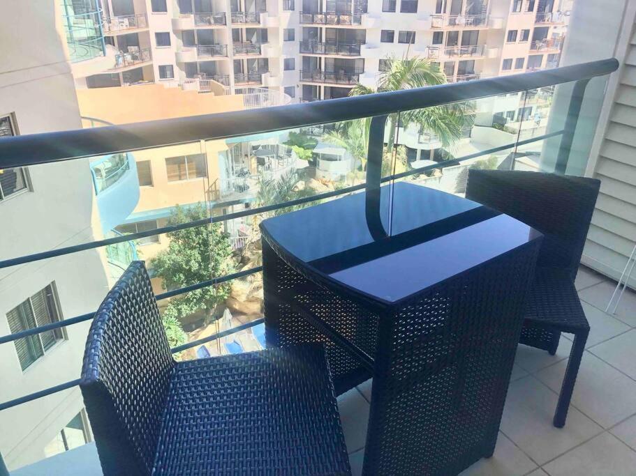 With The Facilities Need - Landmark *