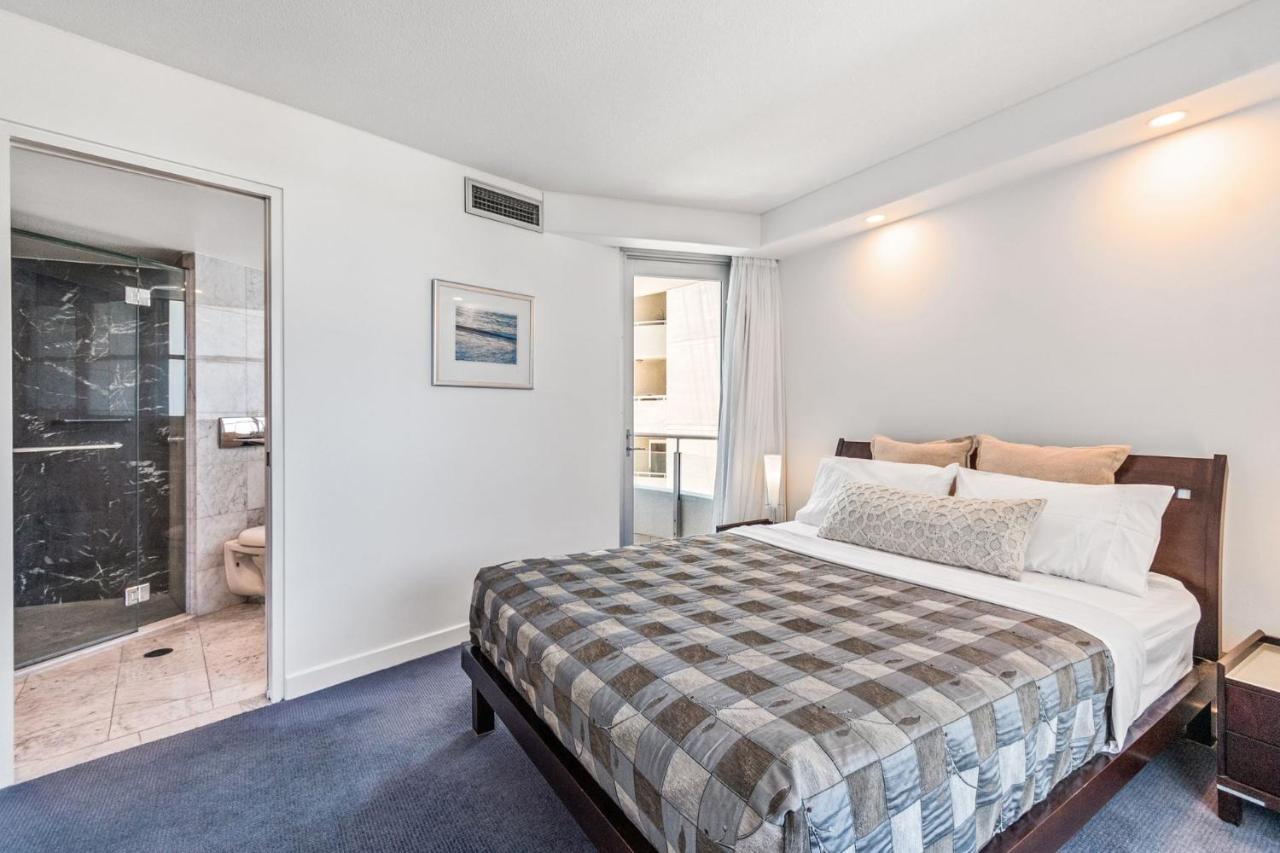 Sirocco 608 By G1 Holidays *