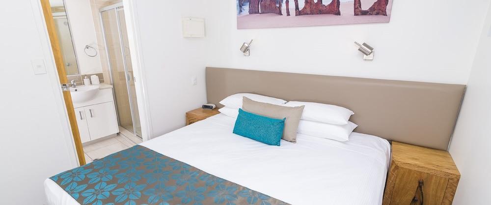 Aparthotel Club
