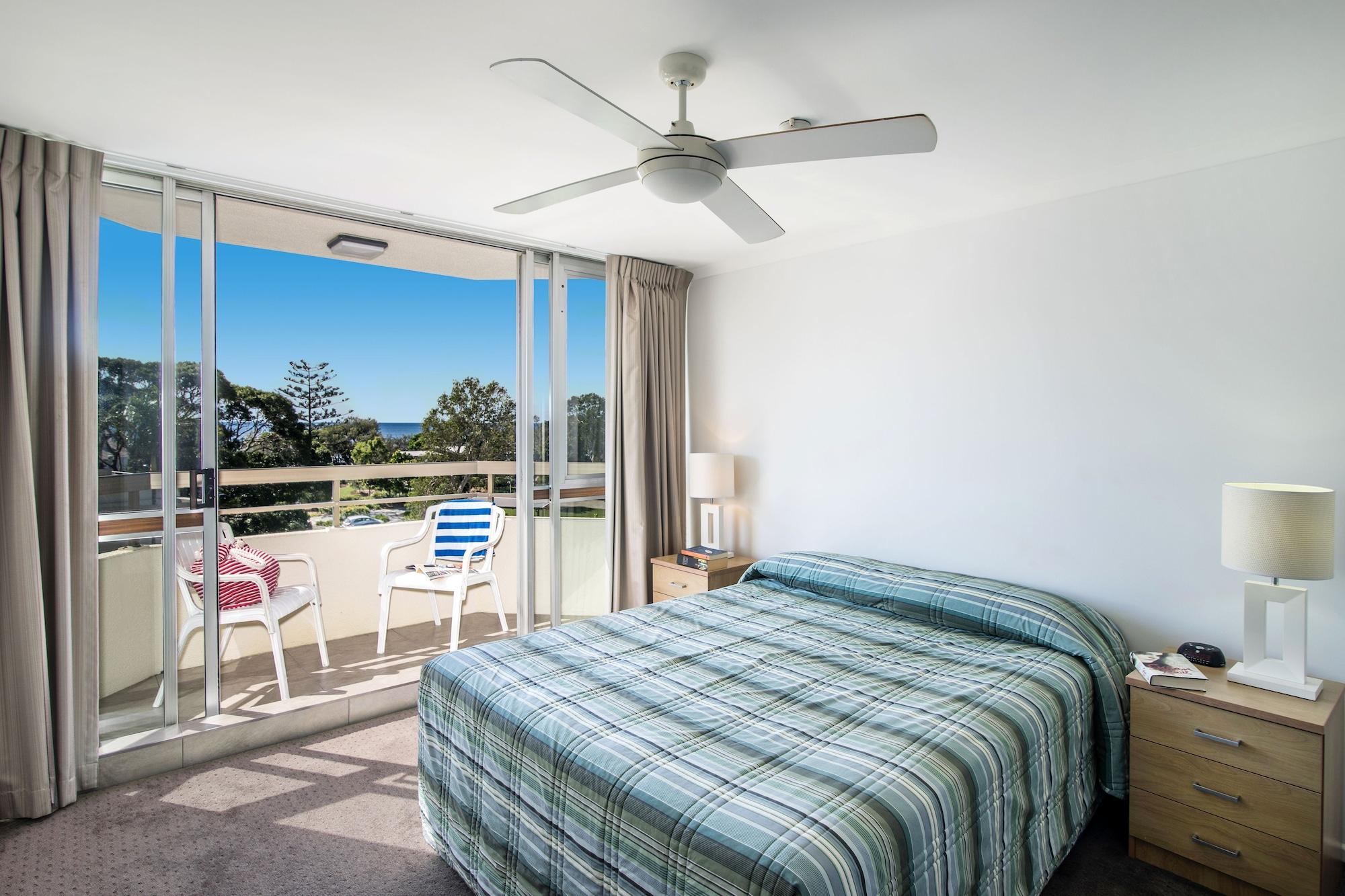 Newport 4*