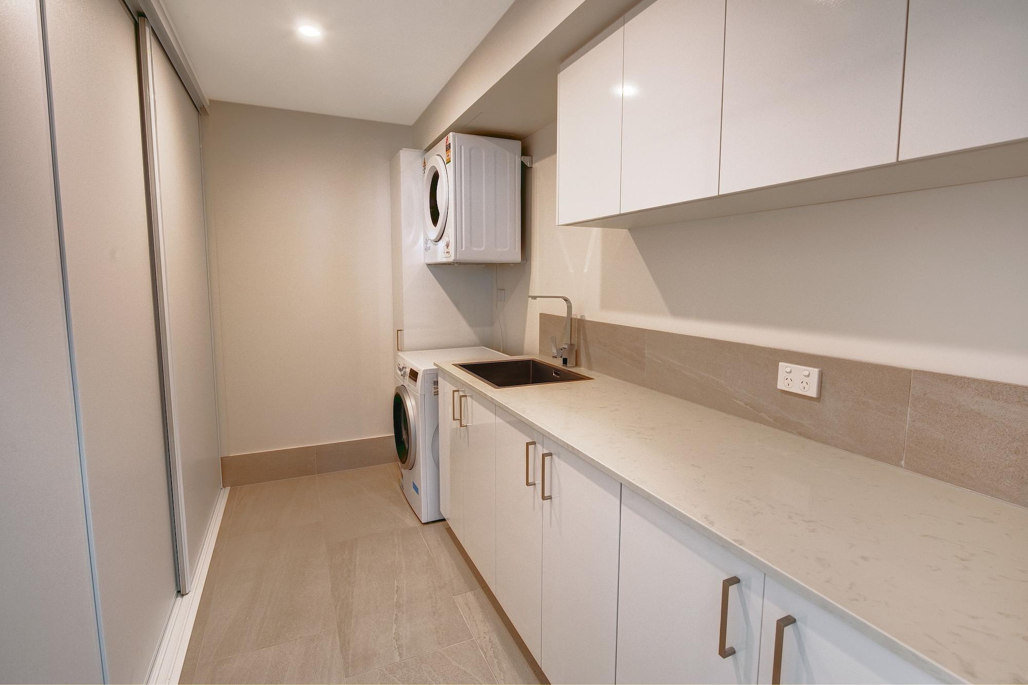 First Light Mooloolaba, Ascend Collection Mooloolaba